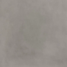 FAP Ceramiche Milano Mood Nebbia Matt 80x80 / Фап
 Керамиче Милано Моод Неббия
 Матт 80x80 